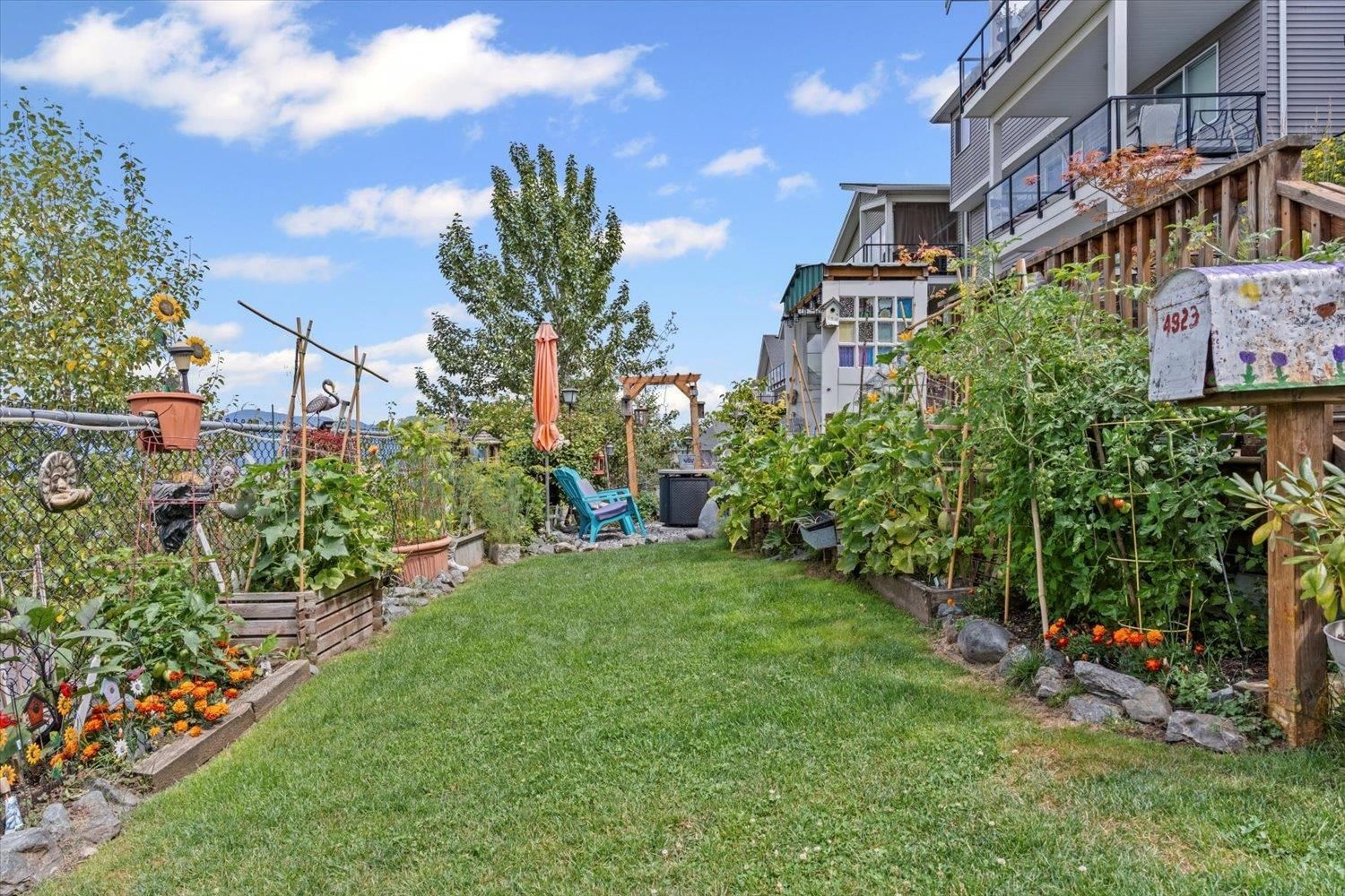 Listing Image 36