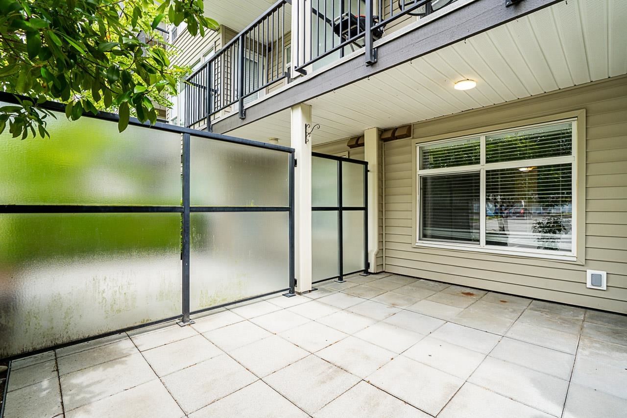 Listing Image 21