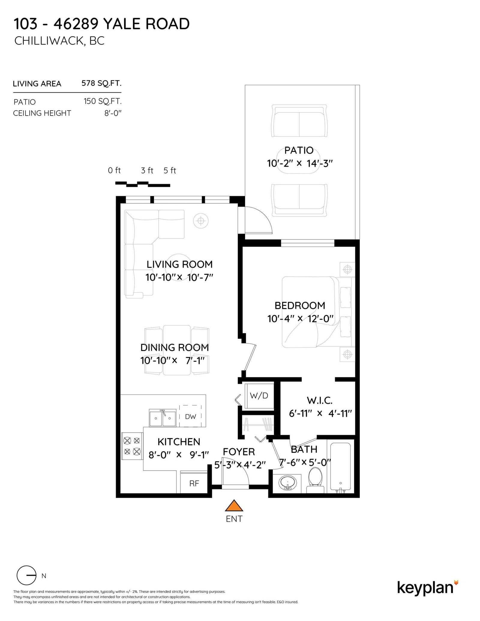 Listing Image 26