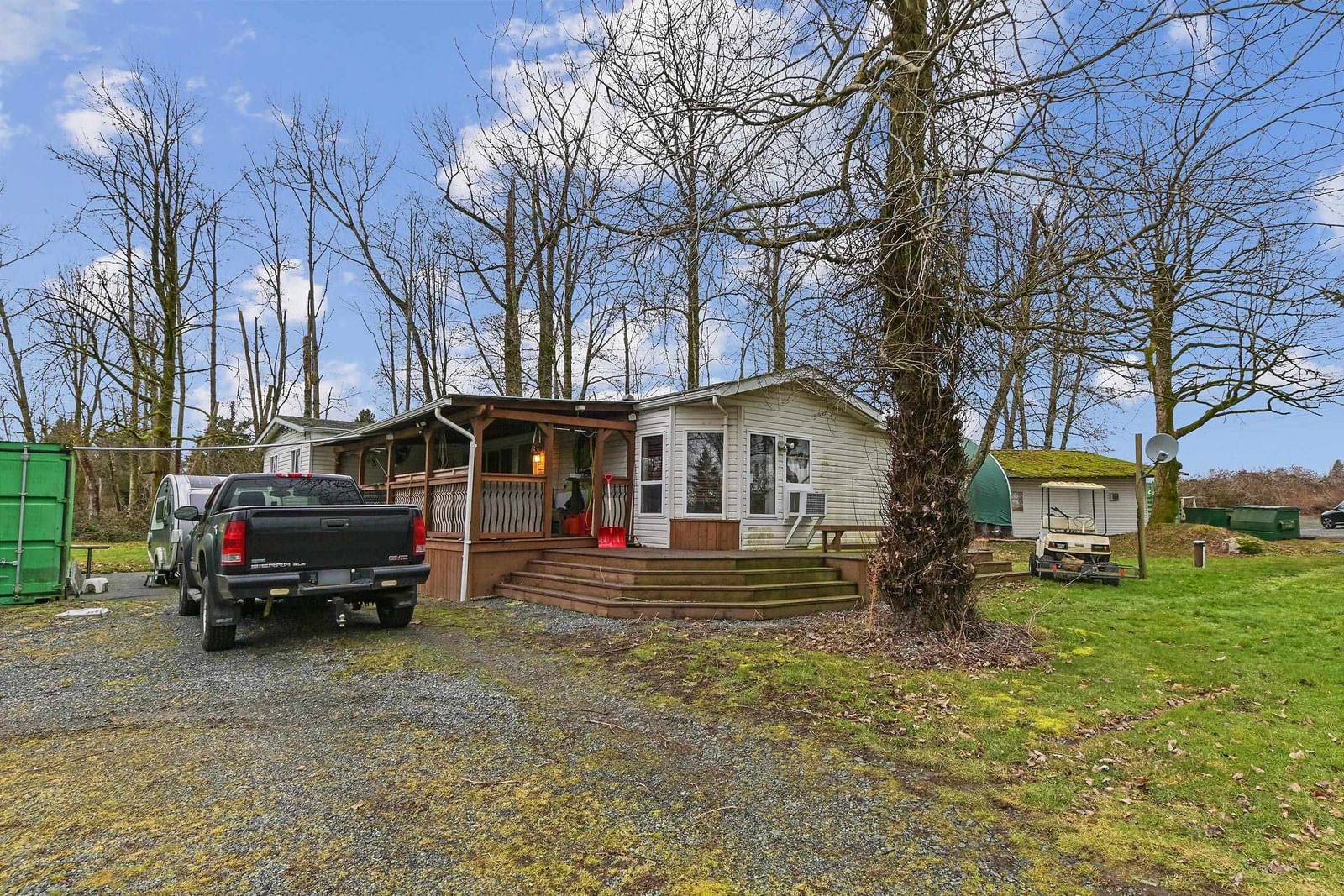 Listing Image 12
