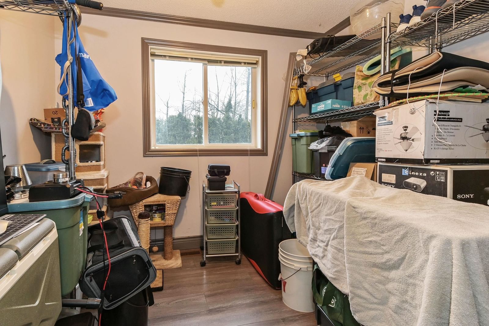 Listing Image 17