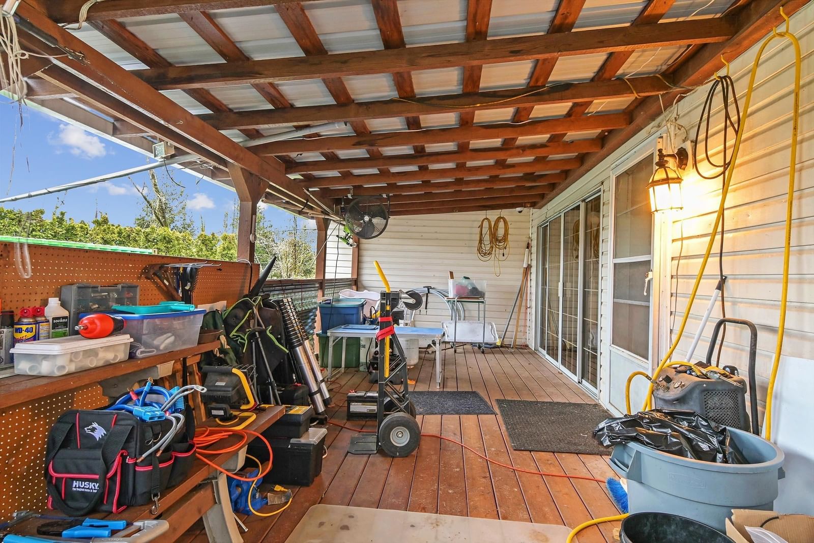 Listing Image 21