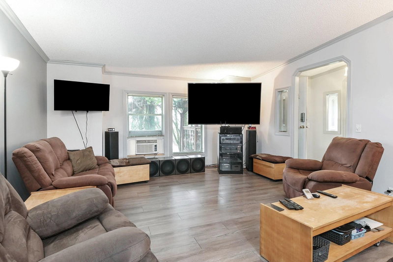 24643 21b Avenue, Langley, V2Z 1J3 | Image 3