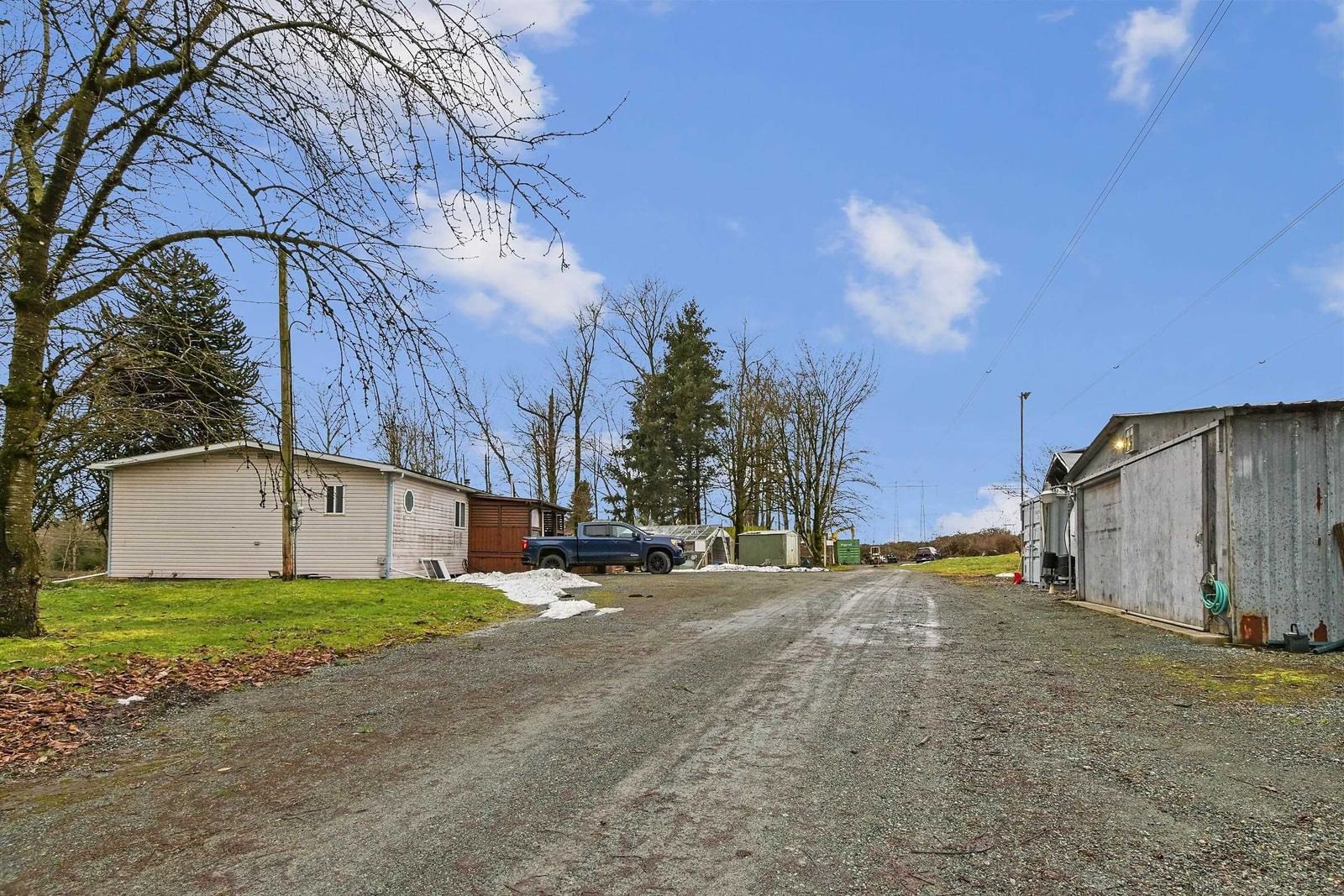 Listing Image 30