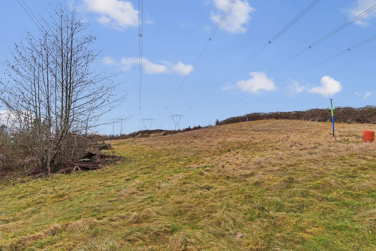 Listing Image 34