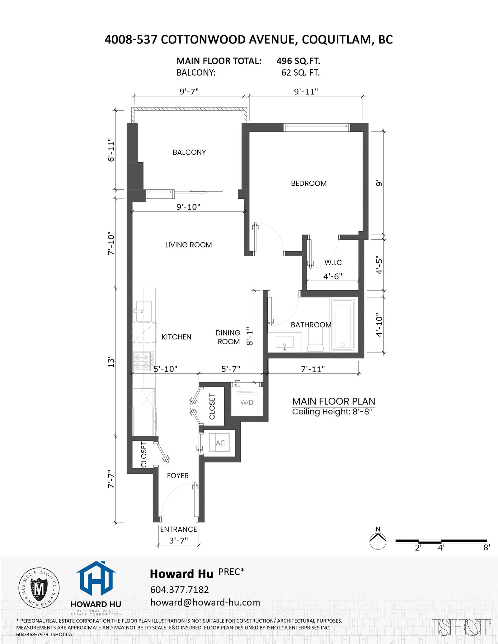 Listing Image 26
