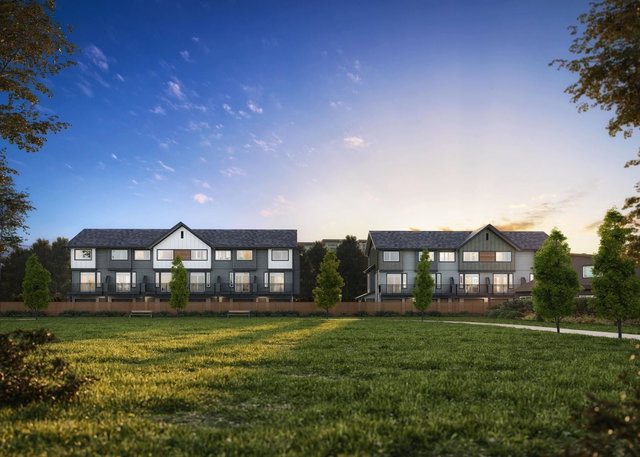 5 - 4230 Cormorant Way