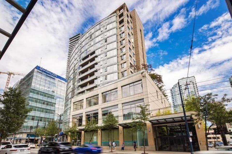 Listing Image 1