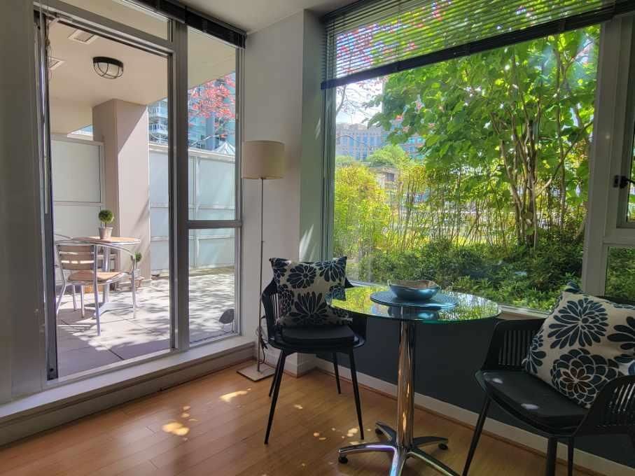 Listing Image 16