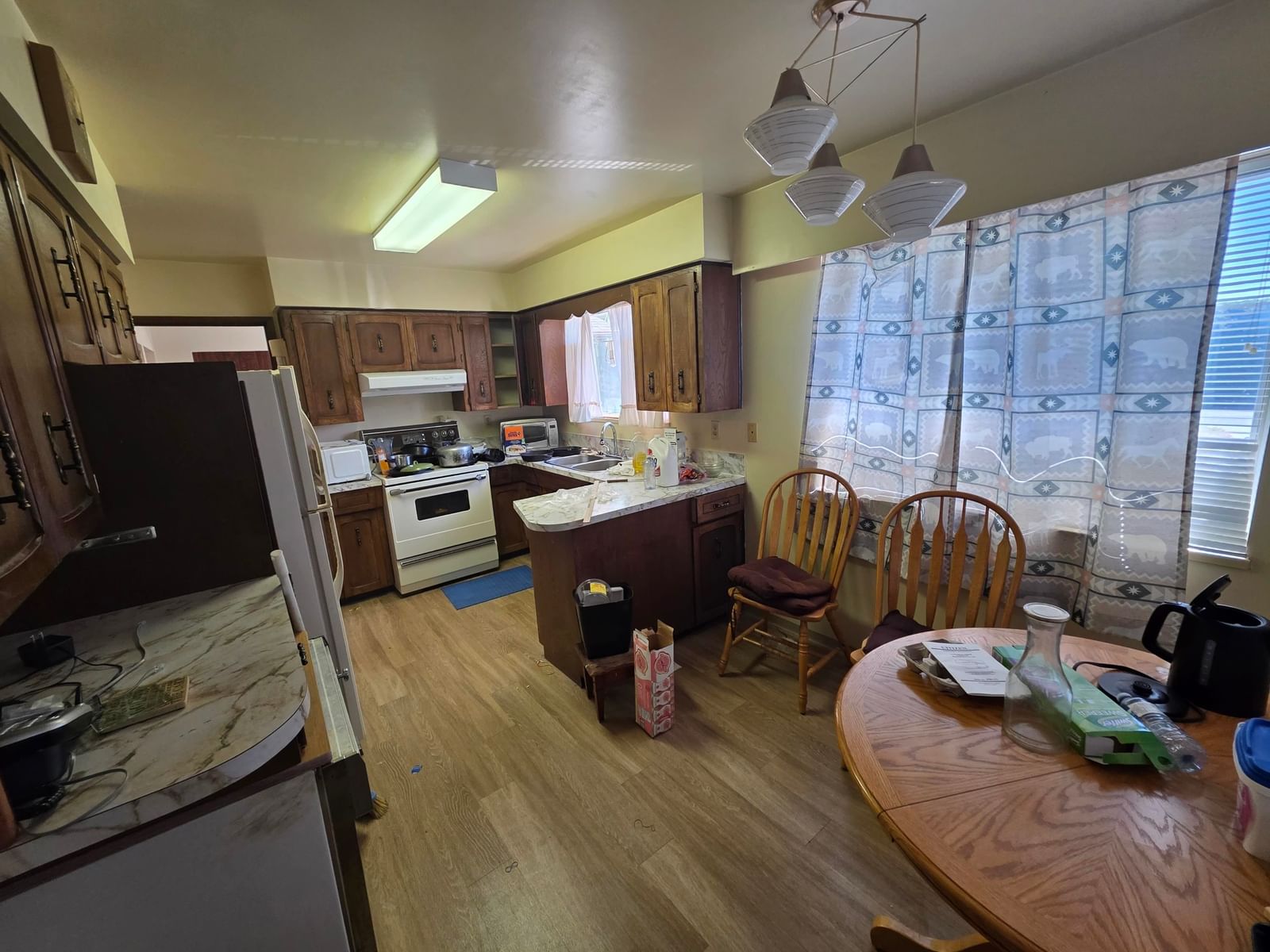 Listing Image 13