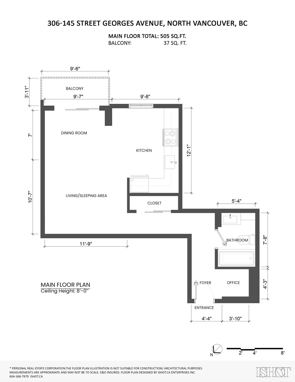Listing Image 26