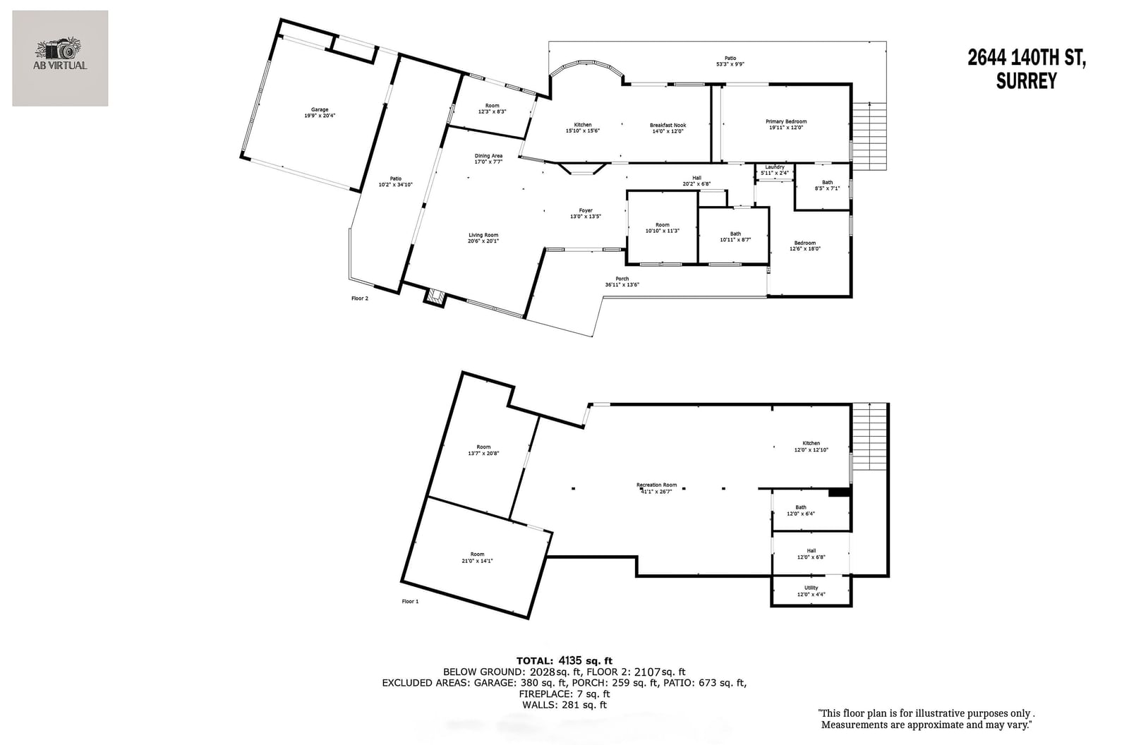 Listing Image 26