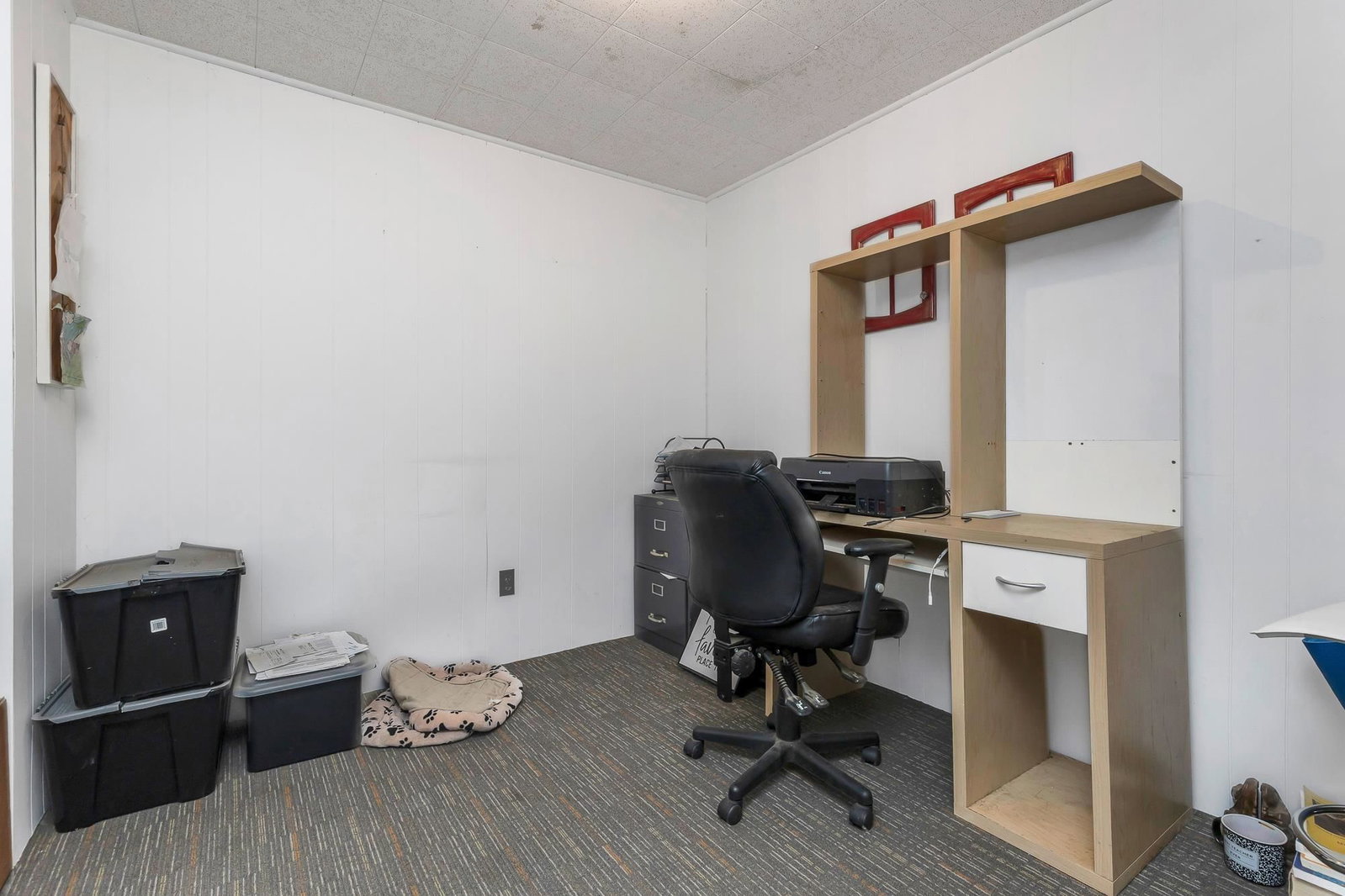 Listing Image 20