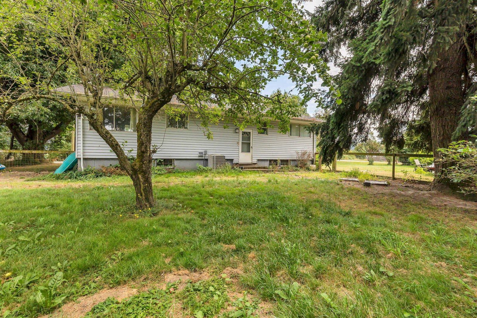 Listing Image 29