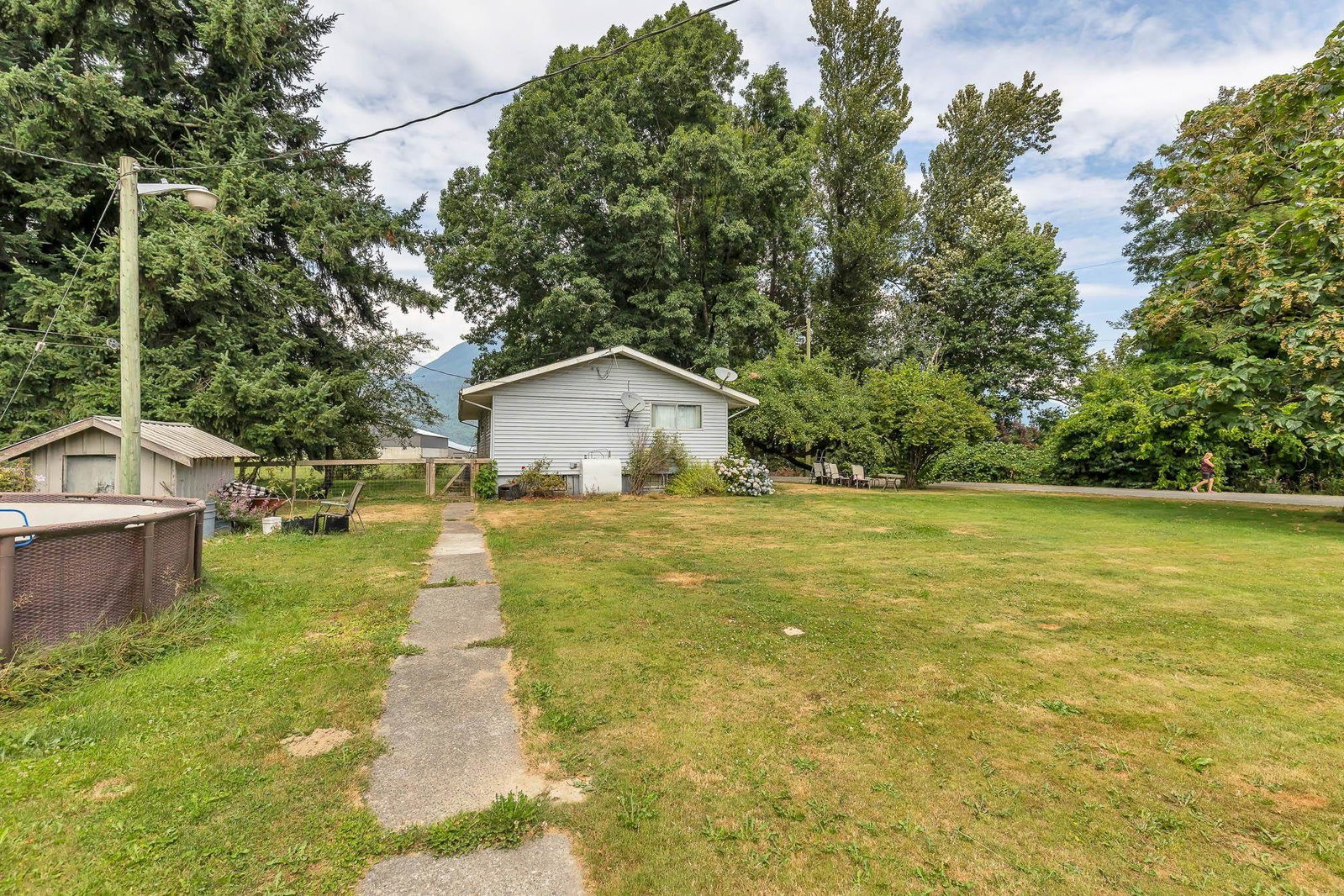 Listing Image 33