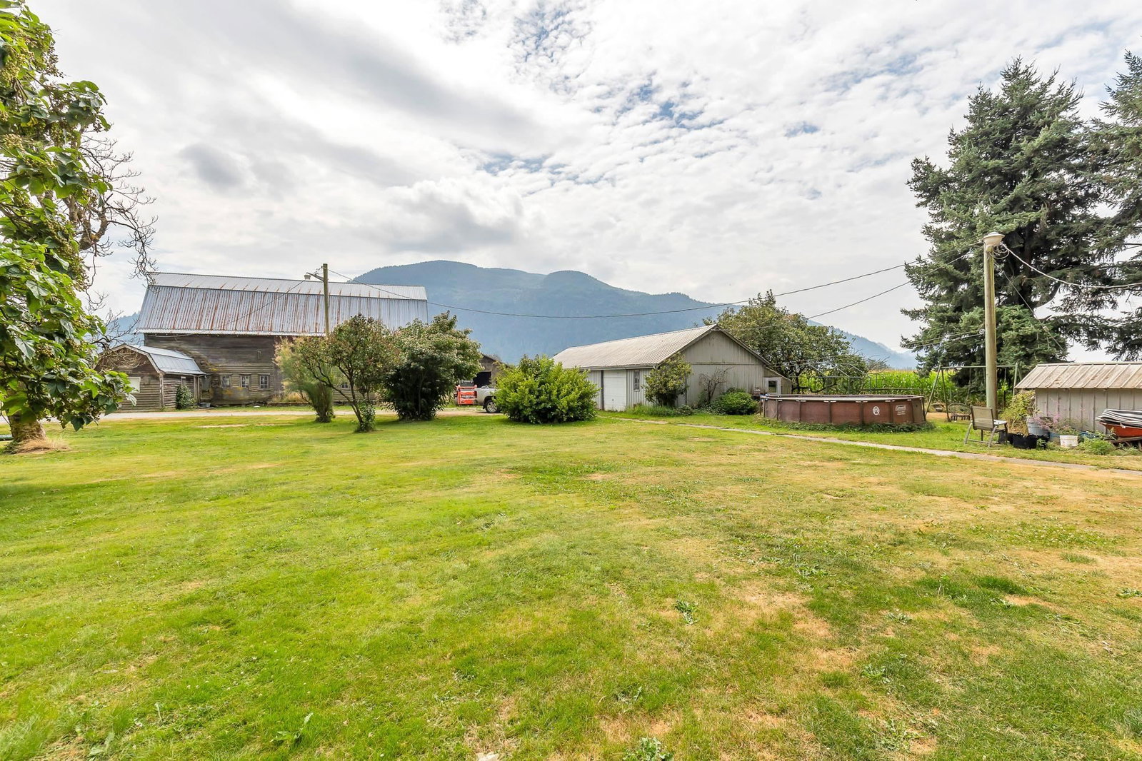 Listing Image 35