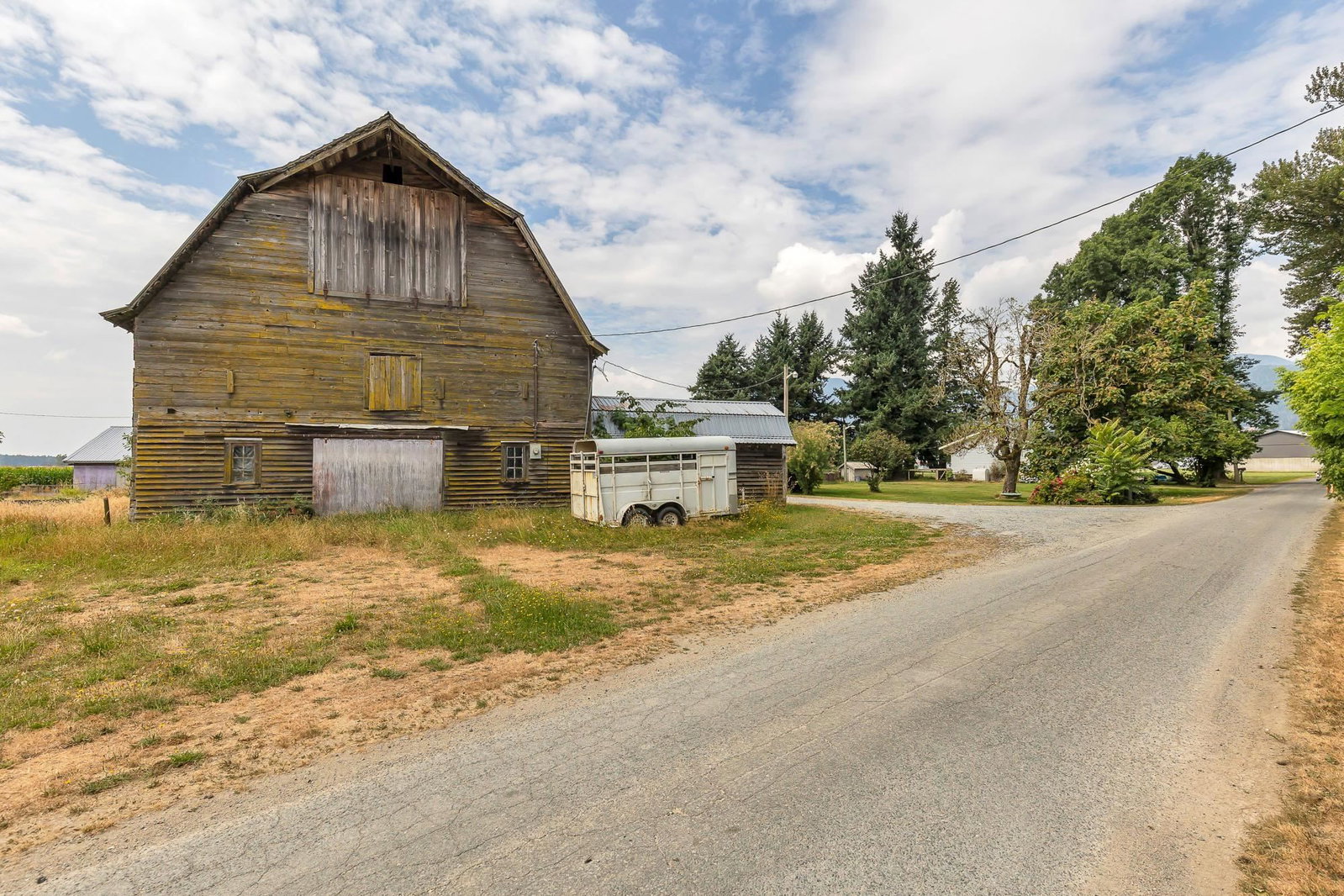 Listing Image 36