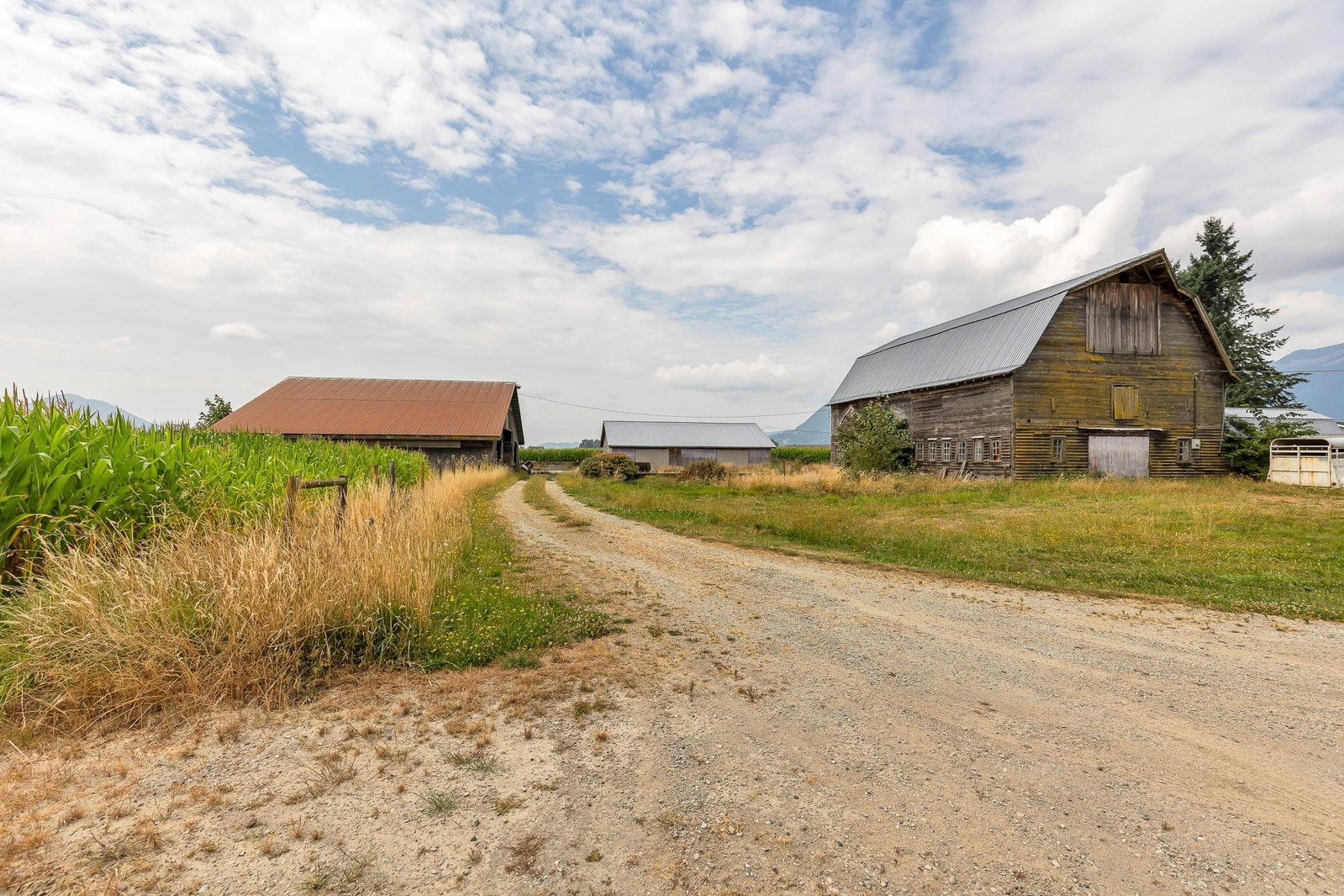 Listing Image 37