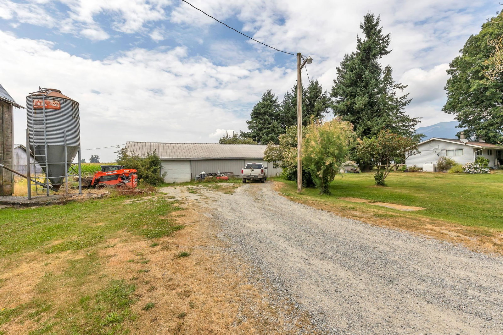 Listing Image 39