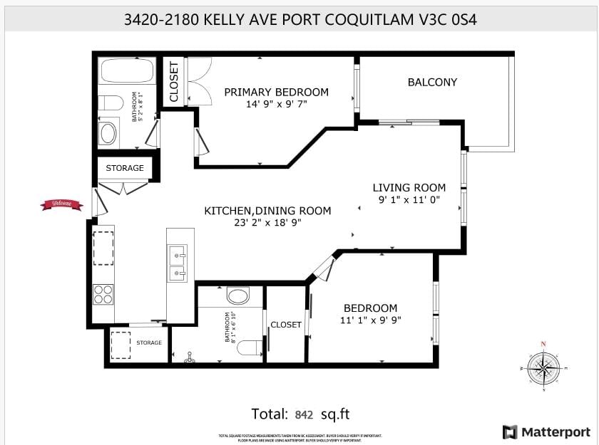 Listing Image 13