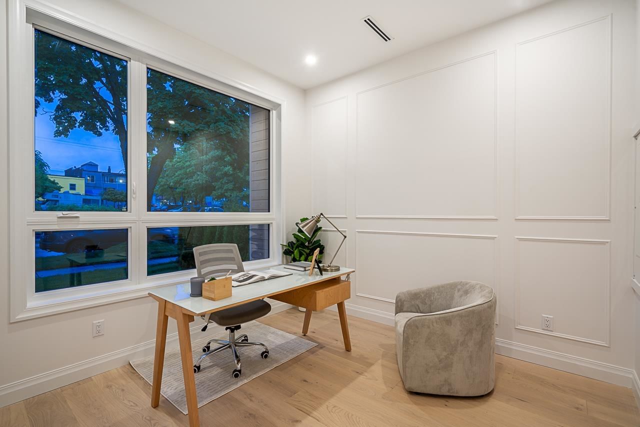 Listing Image 11