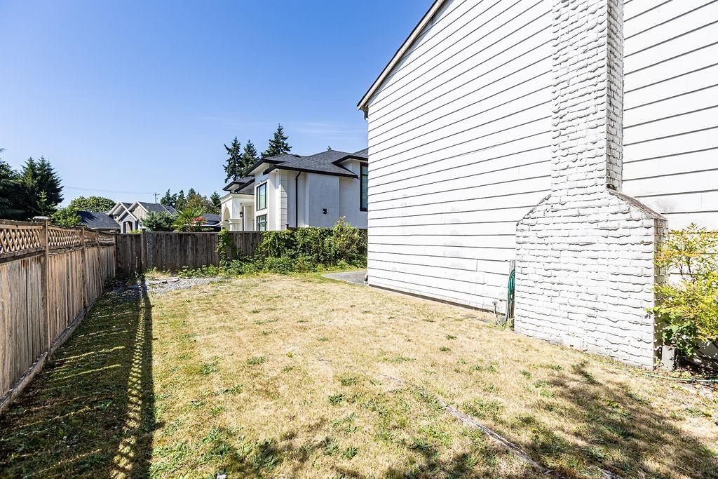 Listing Image 23