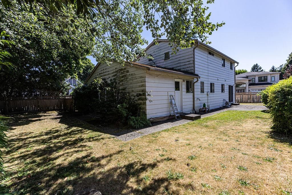 Listing Image 24