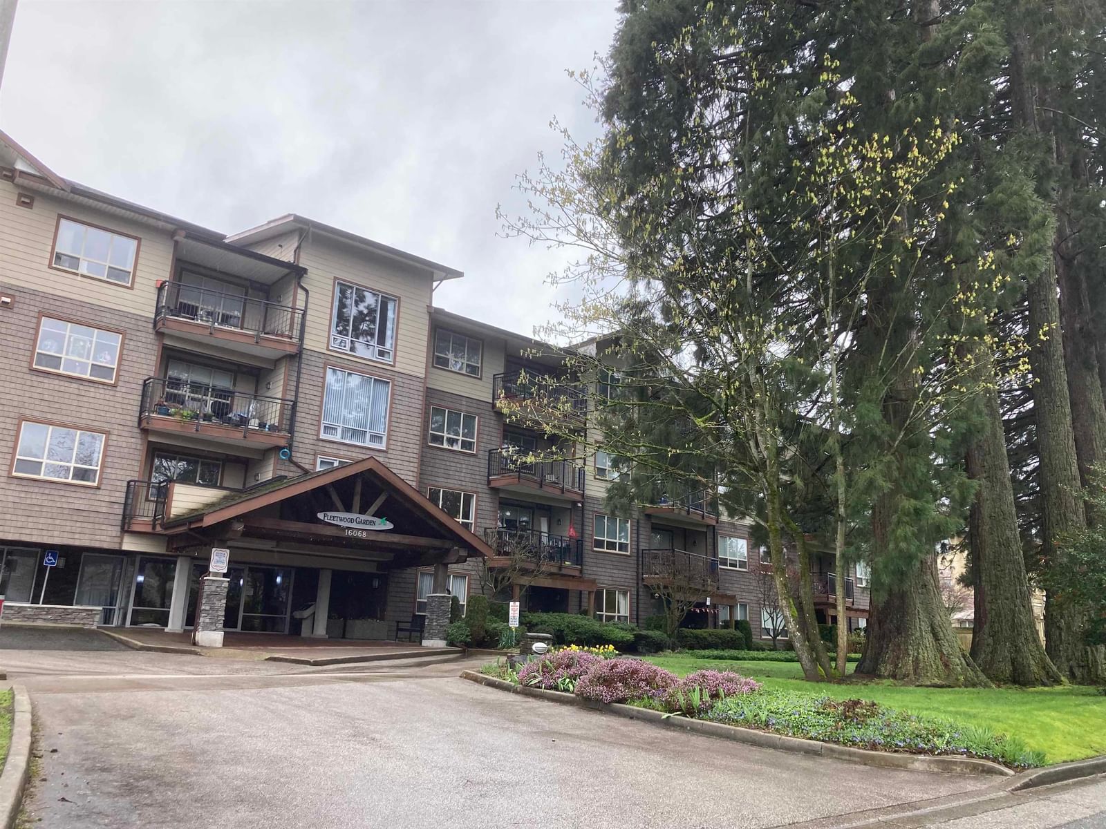 Listing Image 31