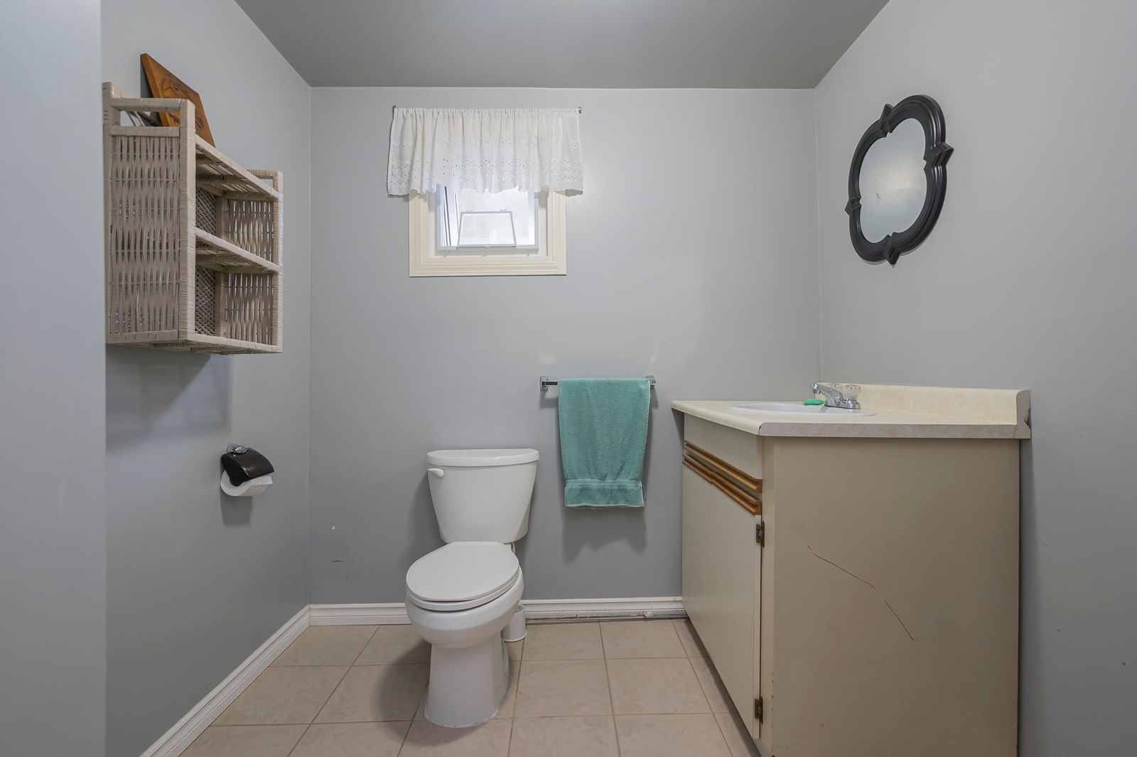 Listing Image 32