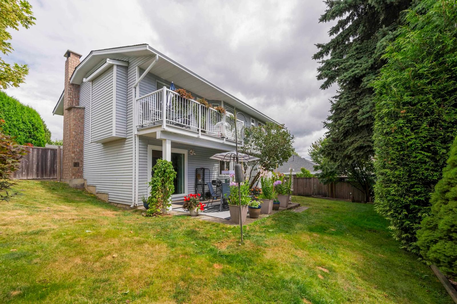 Listing Image 34