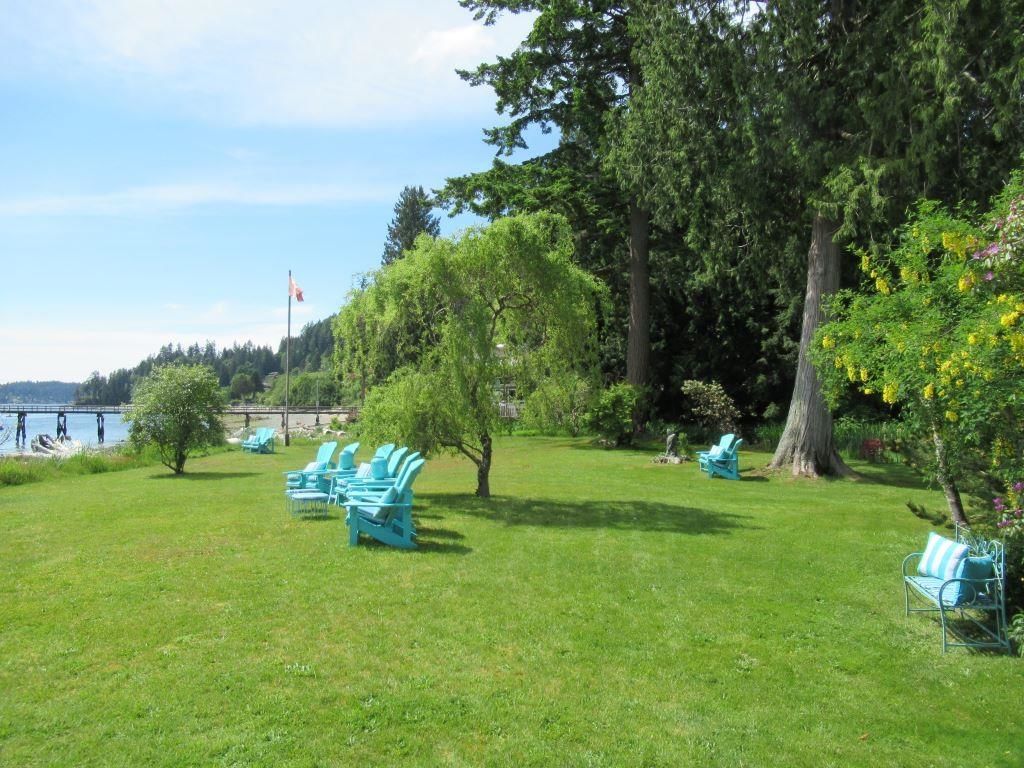 Listing Image 16