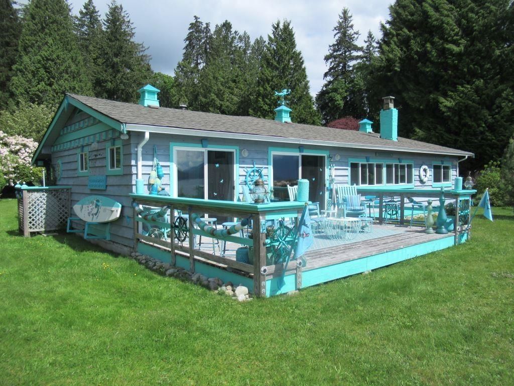 Listing Image 22