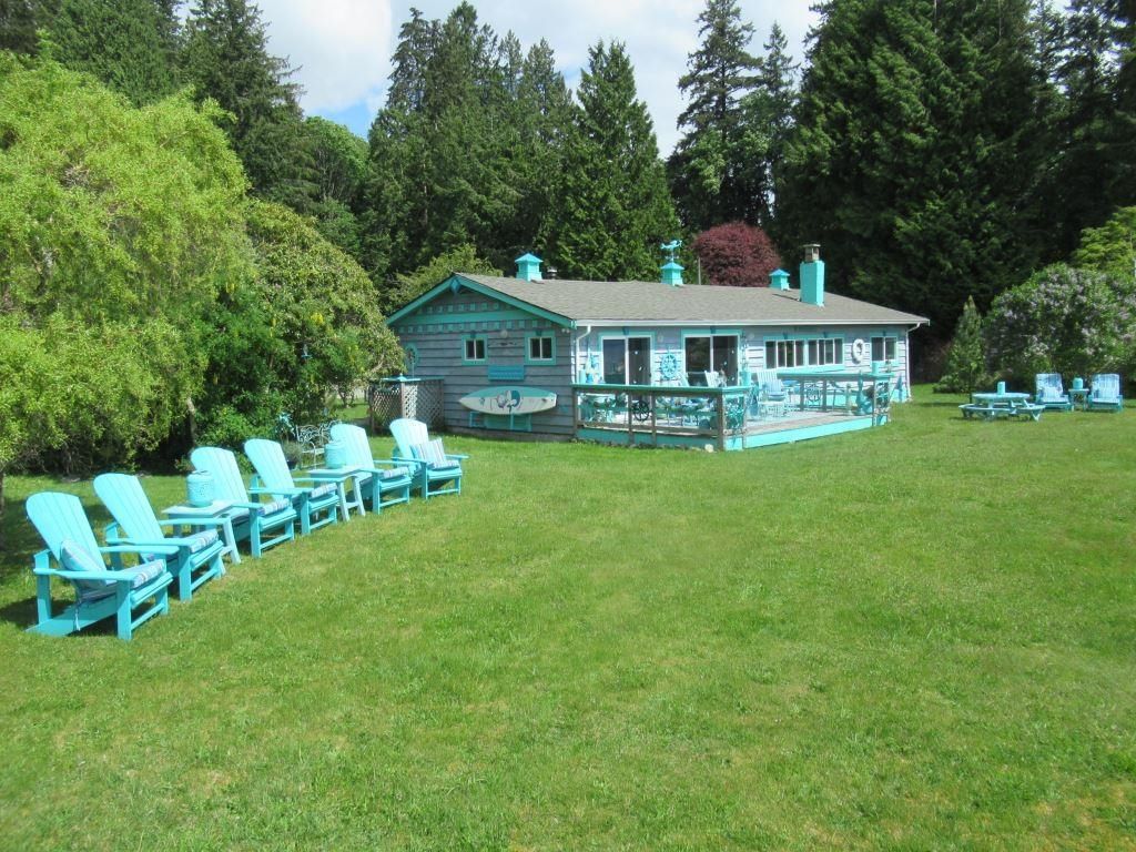 Listing Image 23
