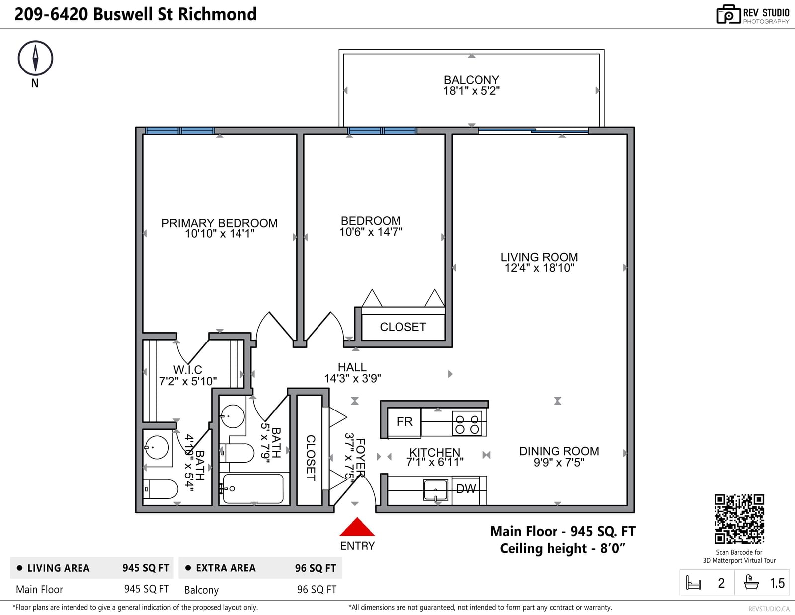 Listing Image 31