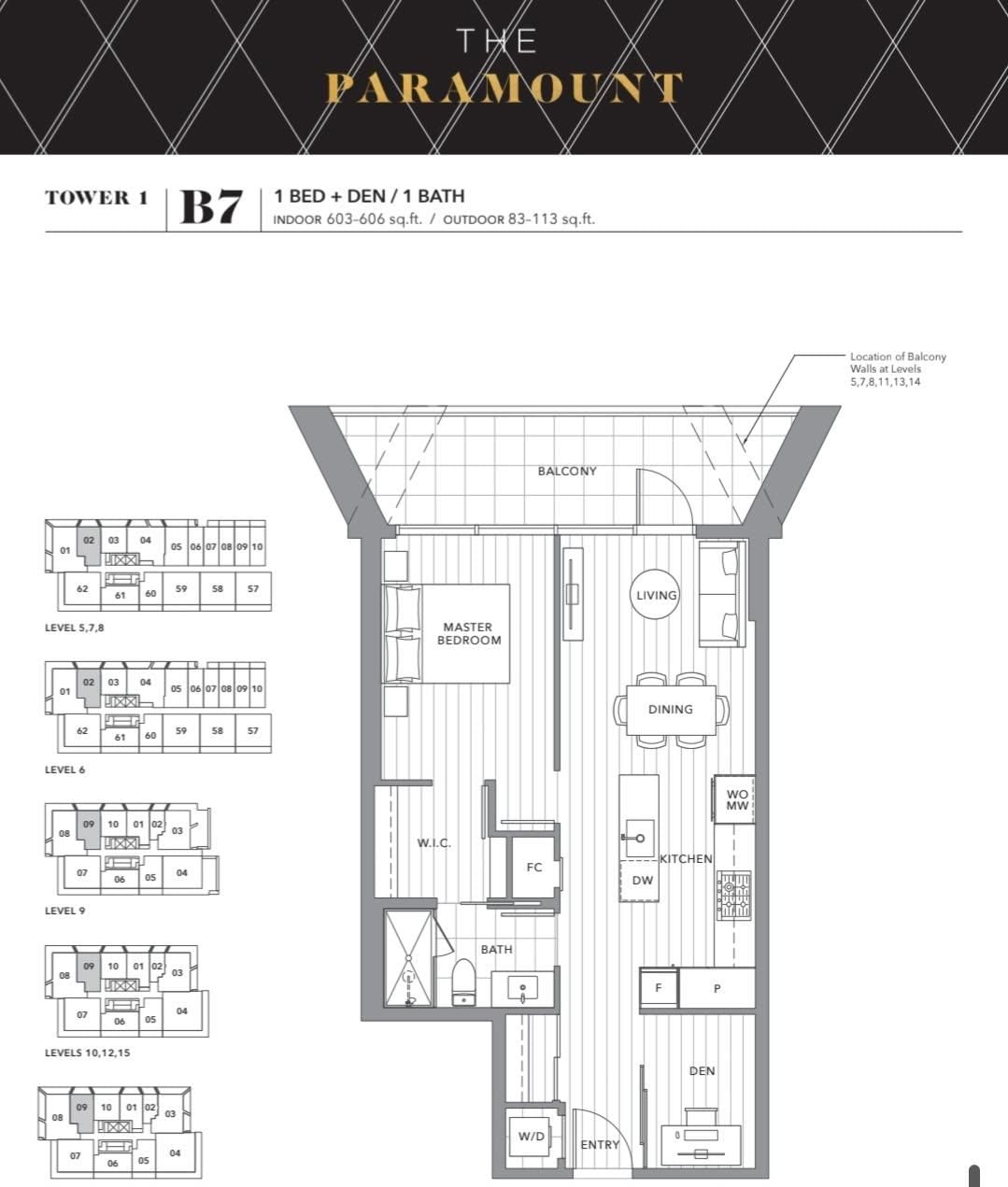 Listing Image 1