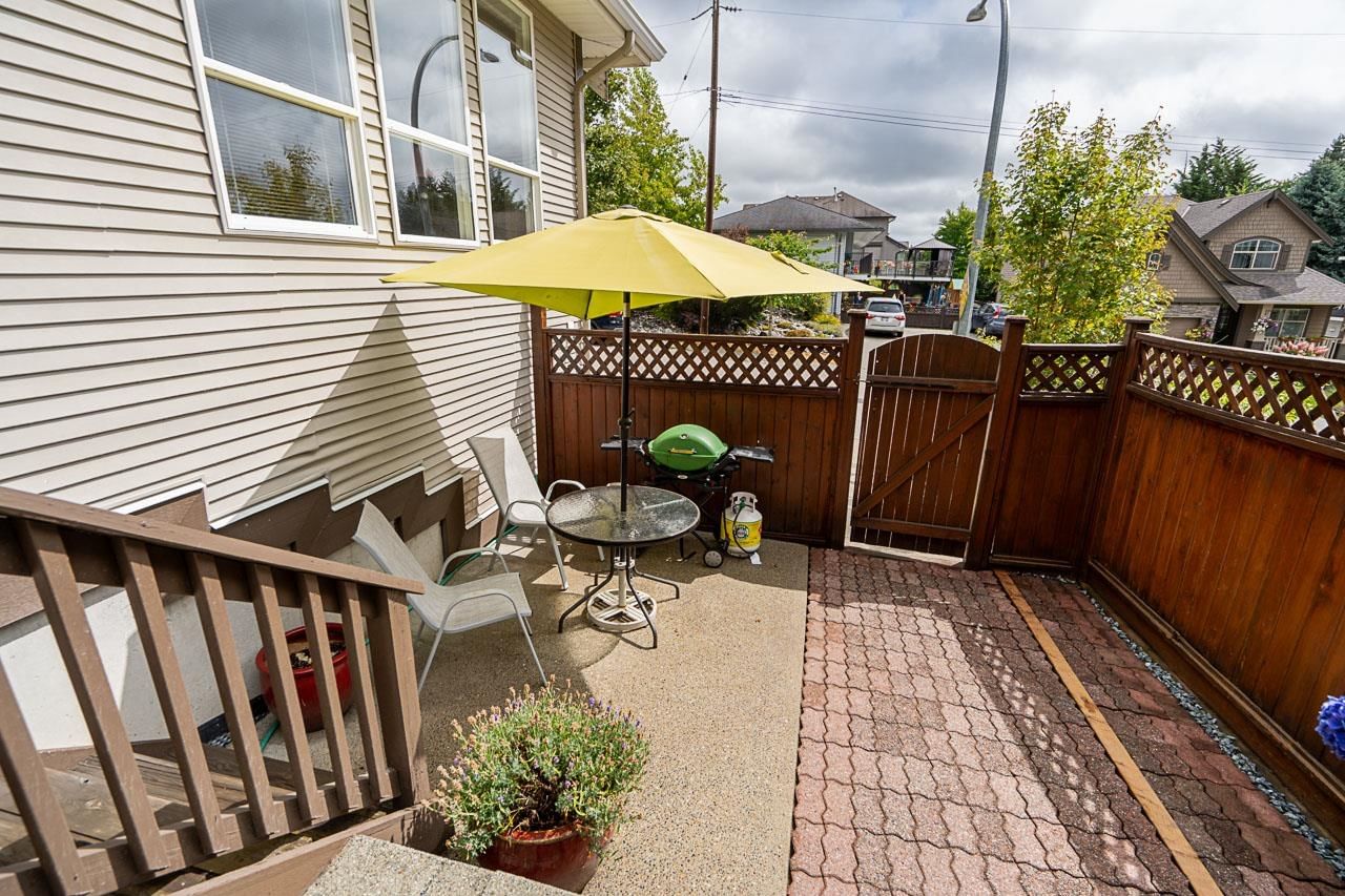 Listing Image 39
