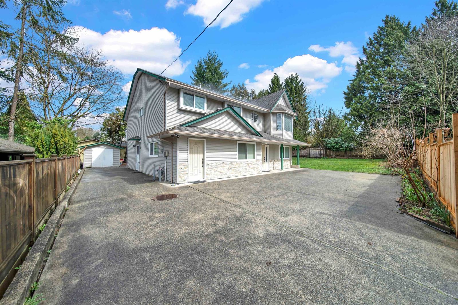 Listing Image 2