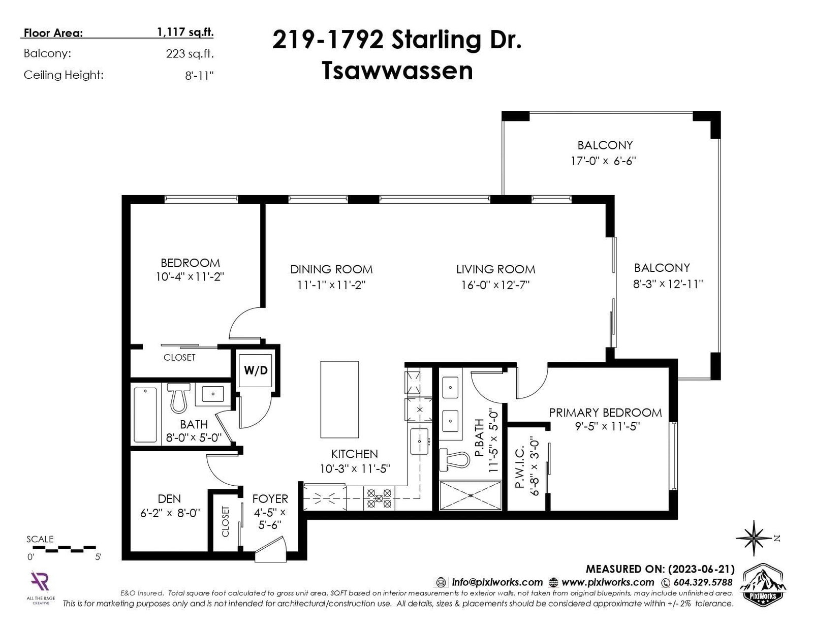 Listing Image 40