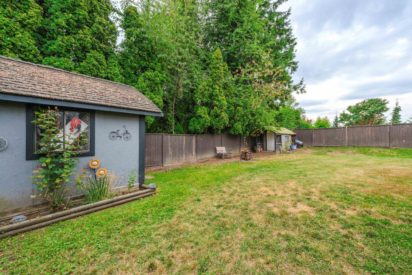 Listing Image 36