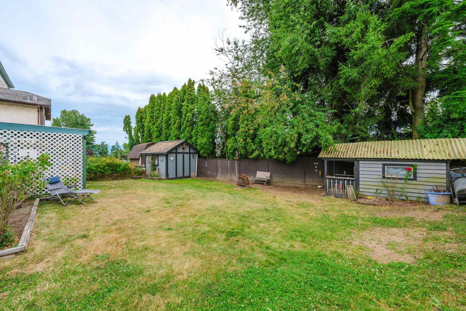 Listing Image 39