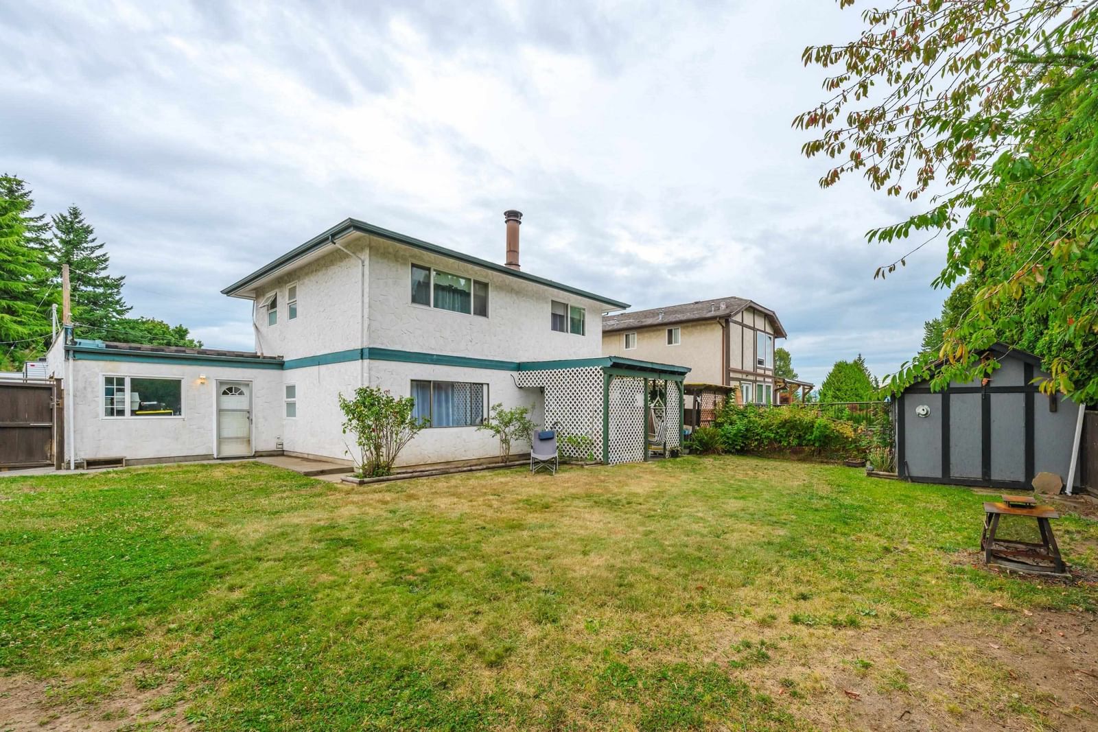 Listing Image 40