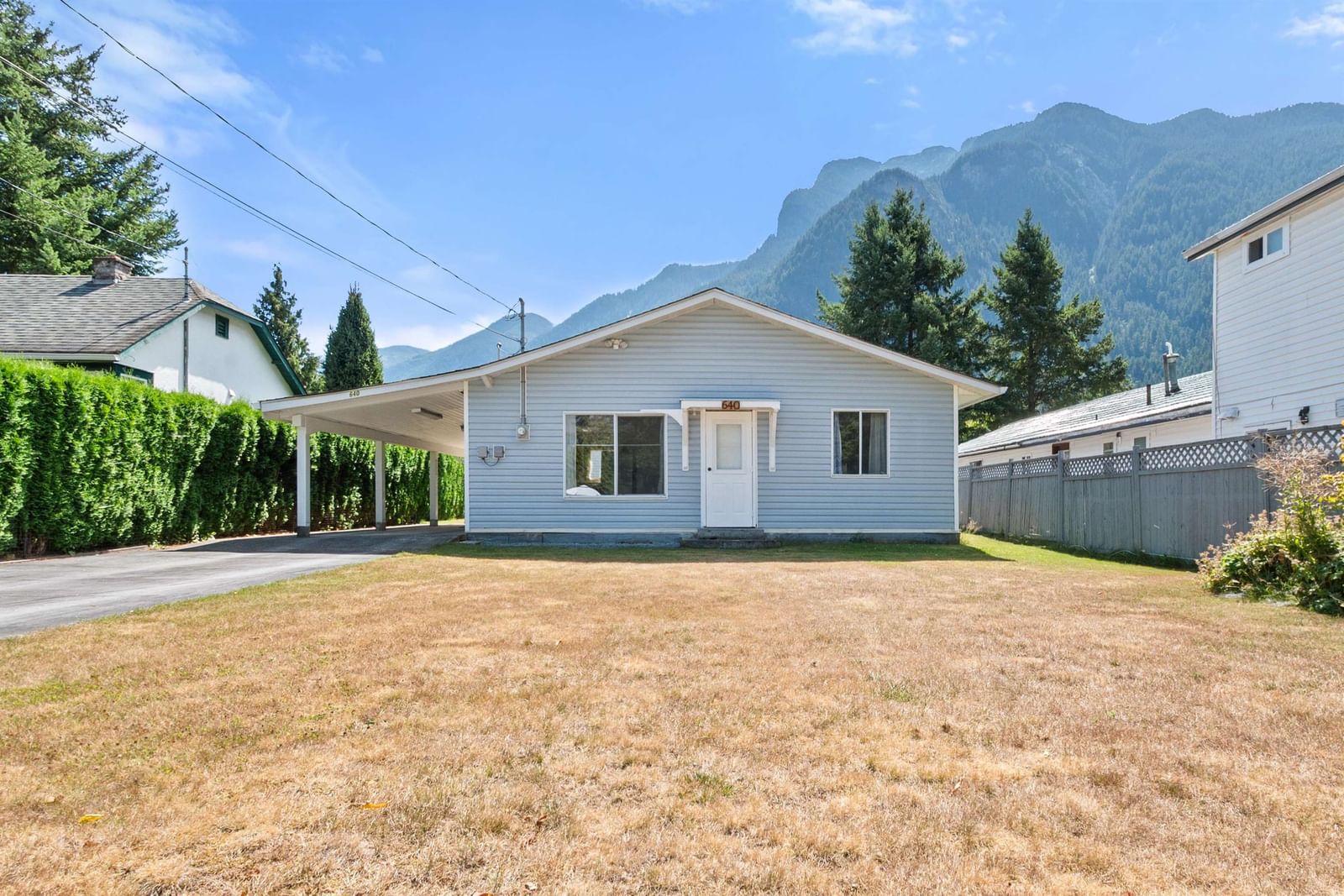 Listing Image 1