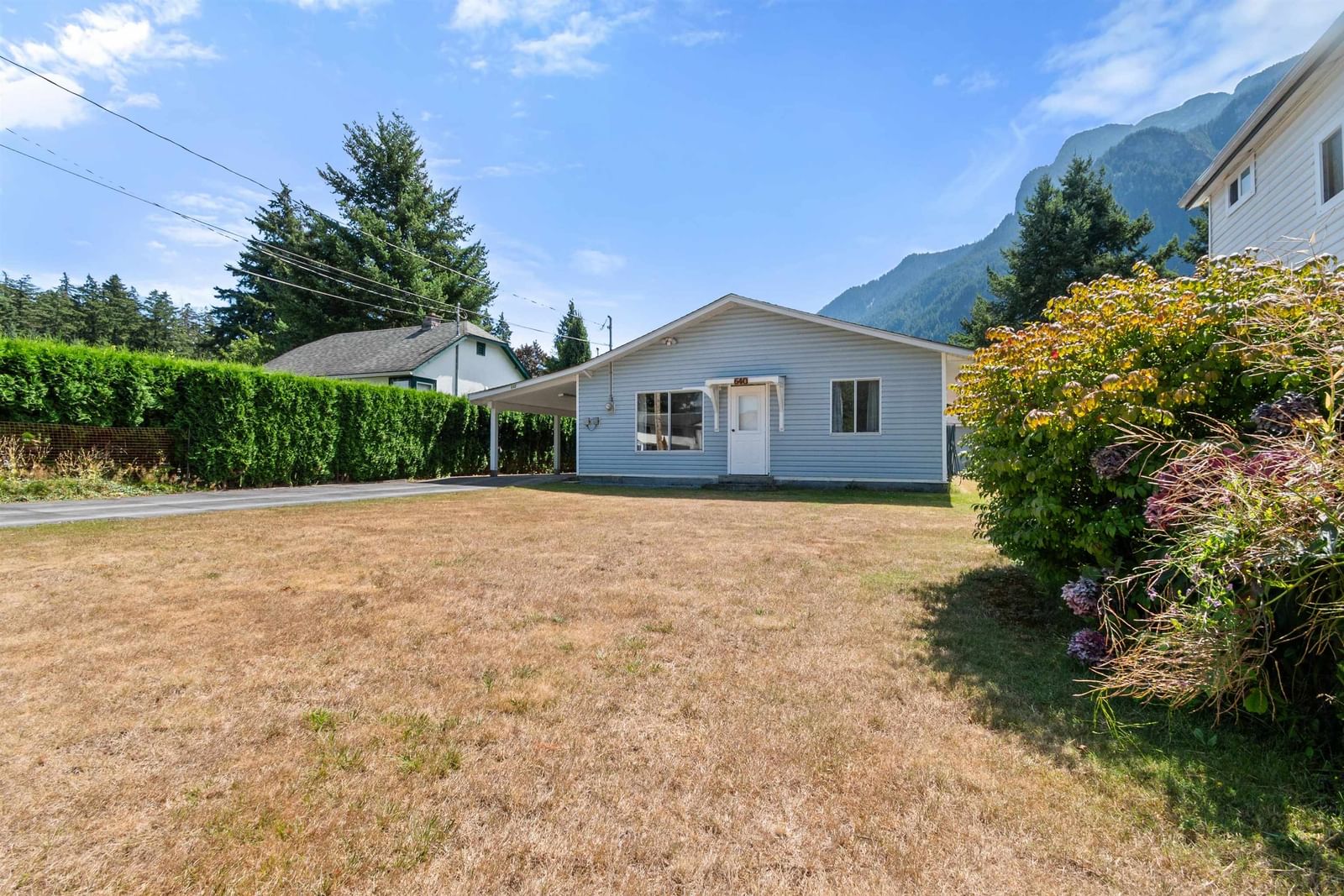 Listing Image 25
