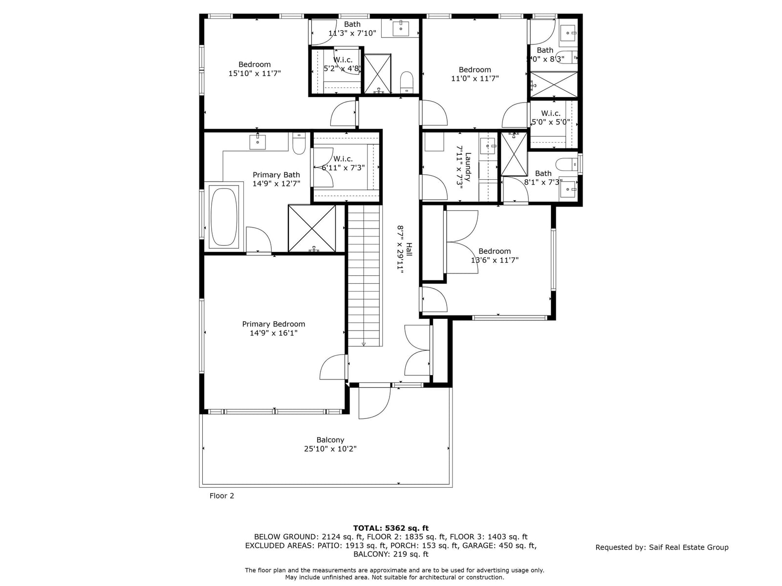 Listing Image 38