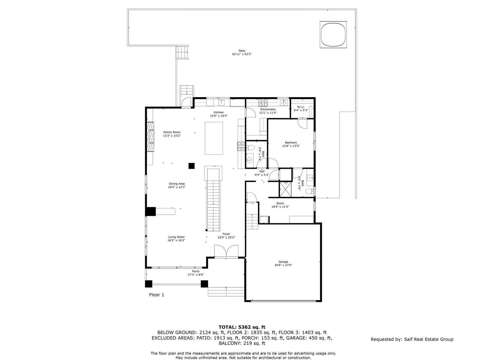 Listing Image 39