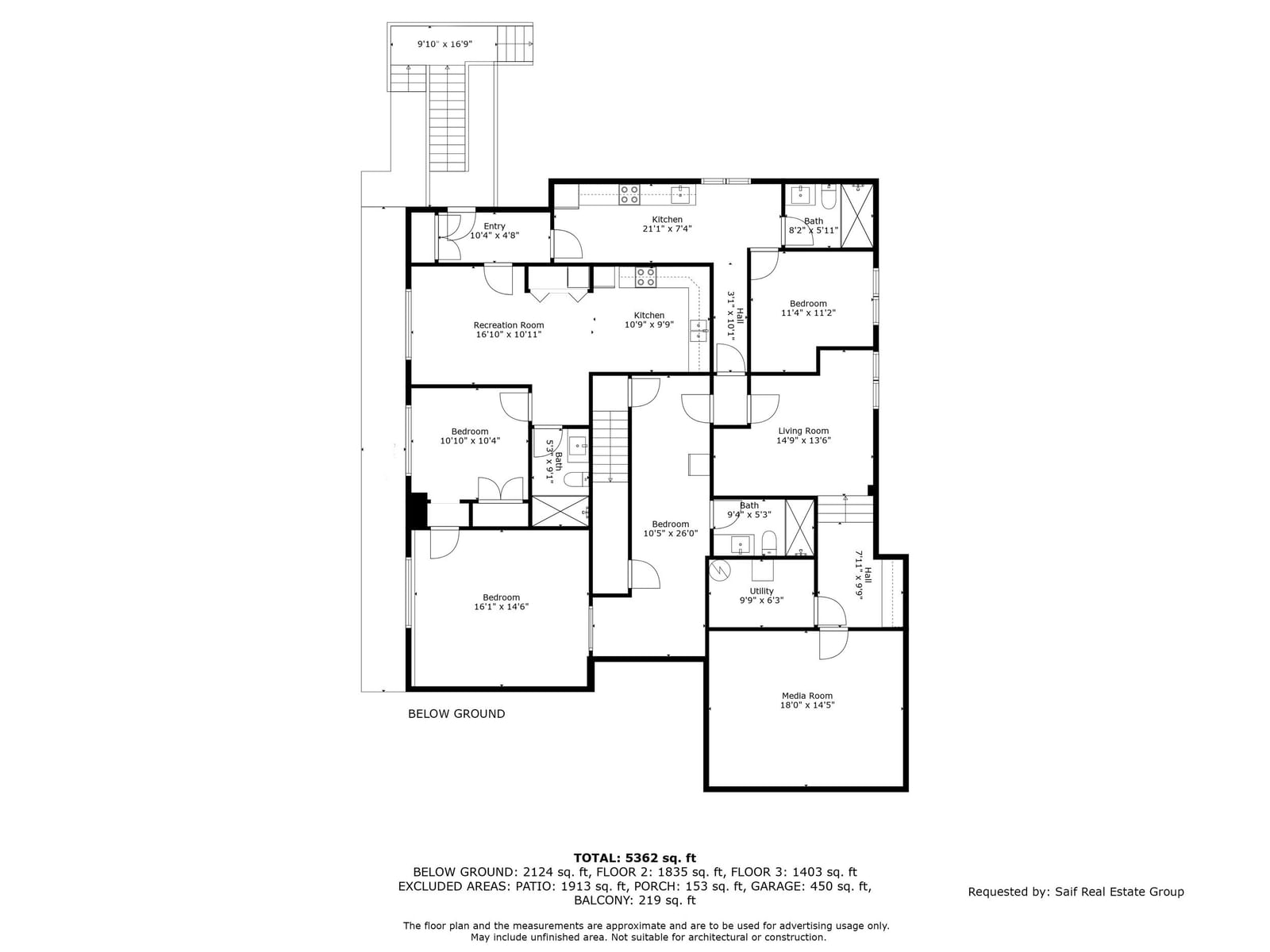 Listing Image 40