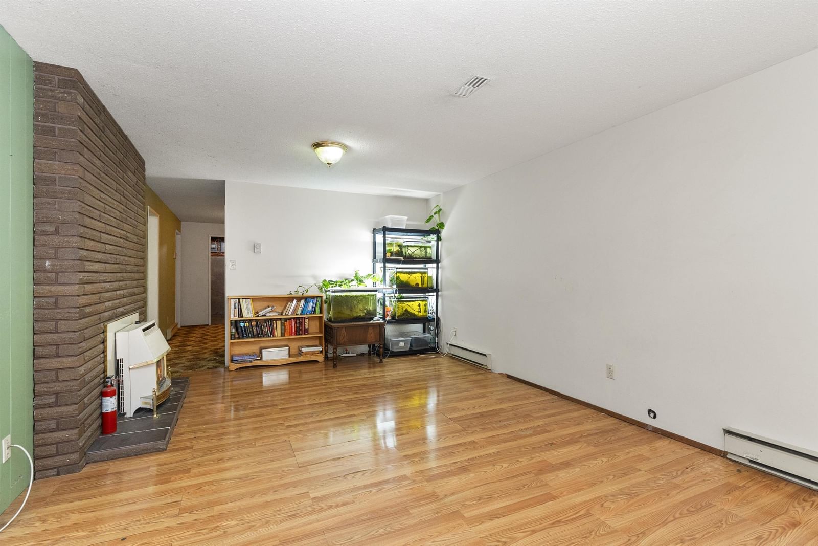 Listing Image 29