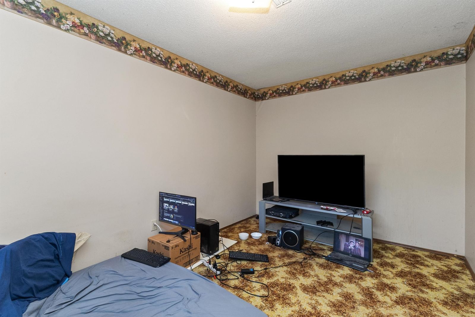 Listing Image 34