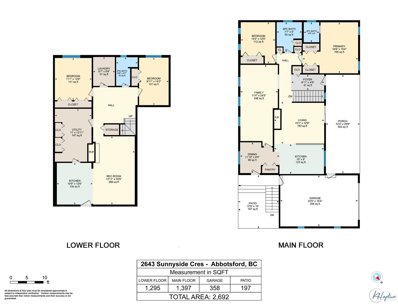 Listing Image 9