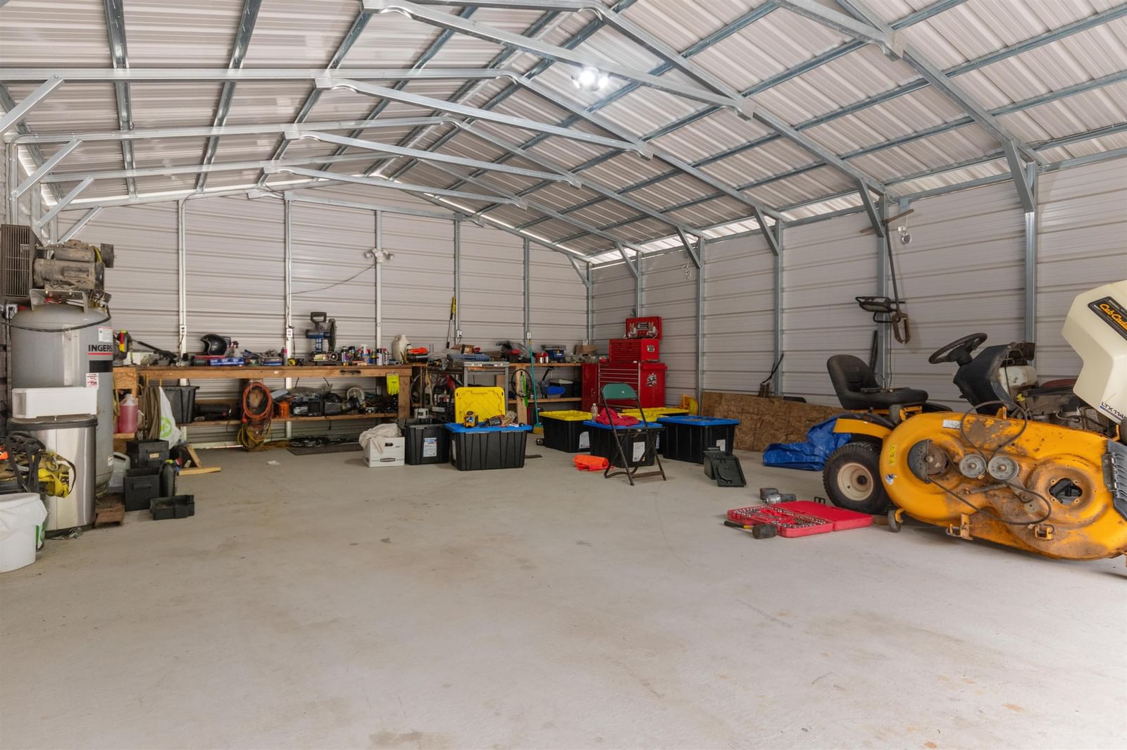 Listing Image 32